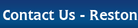Contact Us - Reston Contact Us - Reston