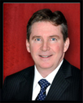 Dr. Patrick J. Dolan, Dental Implant Specialist, Fairfax, Burke, Reston, Centreville, Woodbridge