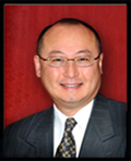 Dr. Jonathan J. Park, Dental Implant Specialist, Fairfax, Burke, Reston, Centreville, Woodbridge