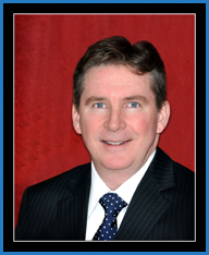 Dr. Patrick J. Dolan, Dental Implant Specialist, Fairfax, Burke, Reston, Centreville, Woodbridge