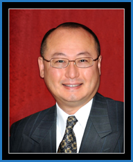 Dr. Jonathan J. Park, Dental Implant Specialist, Fairfax, Burke, Reston, Centreville, Woodbridge