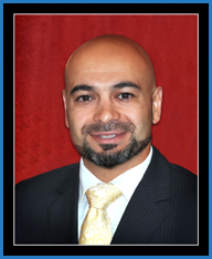 Dr. Cyrus A. Ramsey, Dental Implant Specialist, Fairfax, Burke, Reston, Centreville, Woodbridge