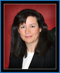 Dr. Kimberly A. Silloway, Dental Implant Specialist, Fairfax, Burke, Reston, Centreville, Woodbridge