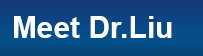 Meet Dr. Smith Meet Dr. Smith