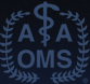 omswebsites.com