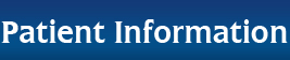 Patient Informations