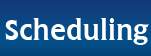 Scheduling Scheduling