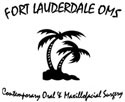 Fort Lauderdale Oral & Maxillo Facial Surgery